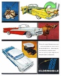 Oldsmobile 1955 82.jpg